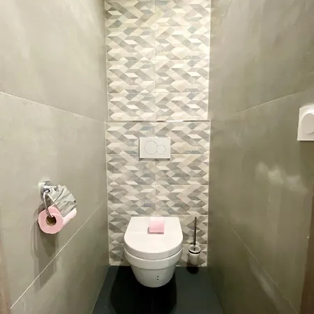 Maxim - Easy * Ницца